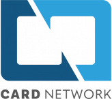 Card Network | Free Device & No Processing Fees