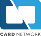Card Network | Free Device & No Processing Fees